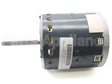 S1-324-39721-008 York Mtr Blwr Prgrm 1/2 Hp 115V Ecm