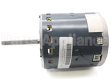 S1-324-39721-008 York Mtr Blwr Prgrm 1/2 Hp 115V Ecm