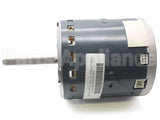 S1-324-39721-008 York Mtr Blwr Prgrm 1/2 Hp 115V Ecm