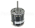S1-324-39721-009 York Mtr Blwr Prgrm 1/2 Hp 115V Ecm