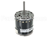 S1-324-39721-009 York Mtr Blwr Prgrm 1/2 Hp 115V Ecm