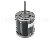 S1-324-39721-009 York Mtr Blwr Prgrm 1/2 Hp 115V Ecm