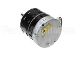 S1-324-40863-001 York Mtr Blwr Prgrm 1/2 Hp 115V Ecm