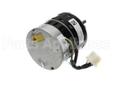 S1-324-40863-001 York Mtr Blwr Prgrm 1/2 Hp 115V Ecm