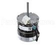 S1-324-40863-002 York Mtr Blwr Prgrm 1/2 Hp 115V Ecm