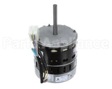 S1-324-40863-002 York Mtr Blwr Prgrm 1/2 Hp 115V Ecm