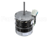 S1-324-40863-002 York Mtr Blwr Prgrm 1/2 Hp 115V Ecm