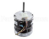 S1-324-40863-003 York Mtr Blwr Prgrm 1/2 Hp 115V Ecm