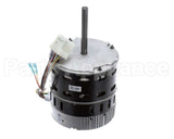 S1-324-40863-003 York Mtr Blwr Prgrm 1/2 Hp 115V Ecm