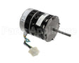 S1-324-40865-004 York Mtr Blwr Prgrm 1 Hp 115V Ecm