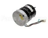 S1-324-40865-004 York Mtr Blwr Prgrm 1 Hp 115V Ecm