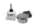 S1-324-40880-007 York 240V 1/3Hp Ecm Motor