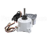 S1-324-40880-007 York 240V 1/3Hp Ecm Motor