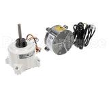 S1-324-40880-009 York Prgrm Mtr 1/3Hp 230V Ecm