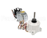 S1-324-40880-009 York Prgrm Mtr 1/3Hp 230V Ecm