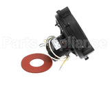 S1-32425007000 York Fan,Venter W/Mtr & Gasket Kit