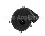 S1-32425007000 York Fan,Venter W/Mtr & Gasket Kit