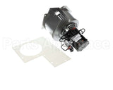 S1-32434546000 York Blw,Venter Assem,W/Gasket