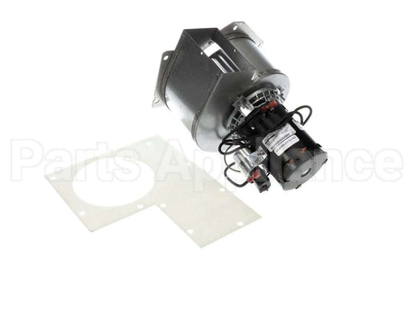 S1-32434546000 York Blw,Venter Assem,W/Gasket