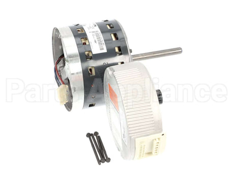 S1-32436073446 York Blower Motor,Programmable,1/2 Hp,Eon Ecm