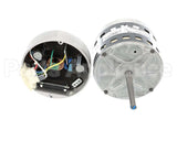 S1-32436073446 York Blower Motor,Programmable,1/2 Hp,Eon Ecm