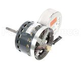 S1-32436073446 York Blower Motor,Programmable,1/2 Hp,Eon Ecm