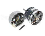 S1-32436073549 York Mtr,Blw,Prgrm,1/2,Prm Ecm,Regal