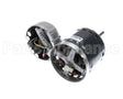 S1-32436074273 York Mtr,Blw,Prgrm,1.0,Prm Ecm,Regal