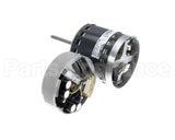 S1-32436074273 York Mtr,Blw,Prgrm,1.0,Prm Ecm,Regal