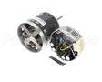 S1-32436074444 York Mtr,Blw,Prgrm,1.0,Prm Ecm,Regal