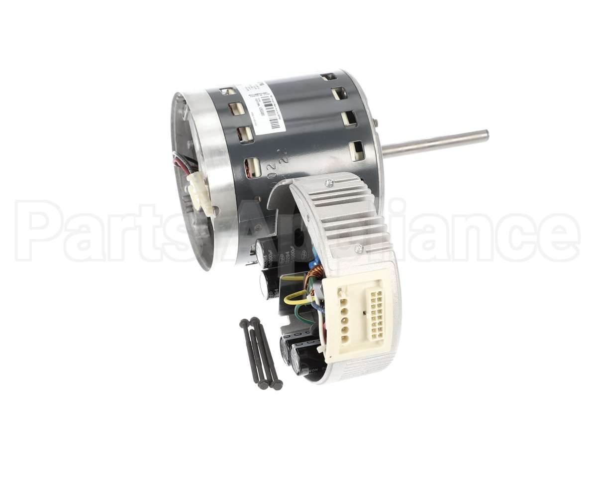 S1-32436074444 York Mtr,Blw,Prgrm,1.0,Prm Ecm,Regal