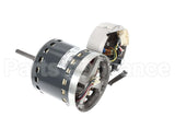 S1-32436074444 York Mtr,Blw,Prgrm,1.0,Prm Ecm,Regal