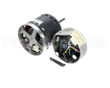 S1-32436074547 York Mtr,Blw,Prgrm,3/4,Prm Ecm,Regal