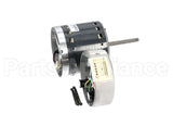 S1-32436074547 York Mtr,Blw,Prgrm,3/4,Prm Ecm,Regal