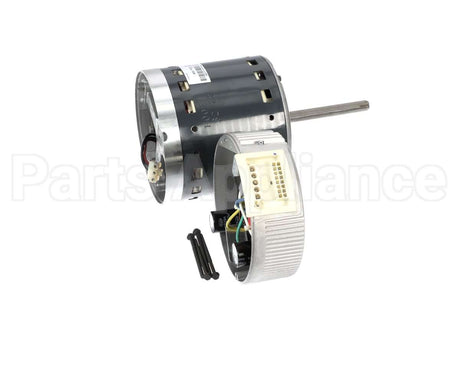 S1-32436074547 York Mtr,Blw,Prgrm,3/4,Prm Ecm,Regal