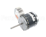S1-32436074547 York Mtr,Blw,Prgrm,3/4,Prm Ecm,Regal