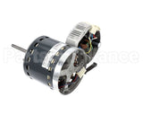 S1-32436074547 York Mtr,Blw,Prgrm,3/4,Prm Ecm,Regal