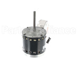 S1-32436074548 York Mtr,Blw,Prgrm,1.0,Prm Ecm,Regal