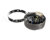 S1-32436080300 York Programmable Control Module,3/4 Hp,Eon E