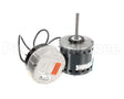 S1-32436085361 York Programmed Blower Motor,3/4 Hp,Prm Ecm