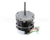 S1-32436220475 York Mtr,Blw,Prgrm,1/3,230V,Ecm,Broad Ocean