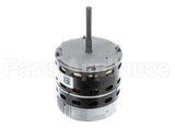 S1-32436220475 York Mtr,Blw,Prgrm,1/3,230V,Ecm,Broad Ocean