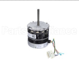 S1-32436220484 York Mtr,Blw,Prgrm,1/3,230V,Ecm,Broad Ocean