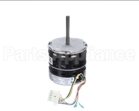 S1-32436220484 York Mtr,Blw,Prgrm,1/3,230V,Ecm,Broad Ocean