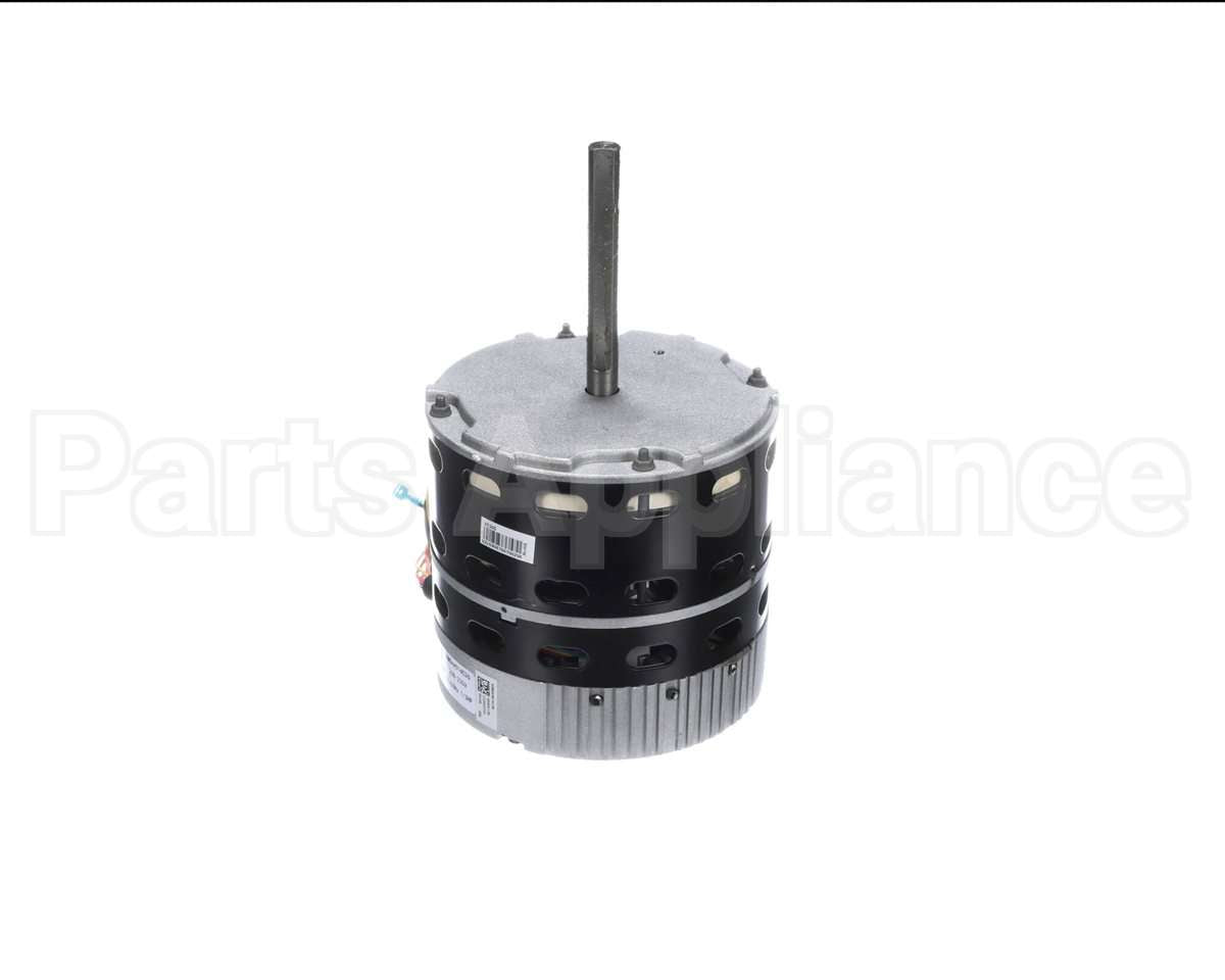 S1-32436220484 York Mtr,Blw,Prgrm,1/3,230V,Ecm,Broad Ocean