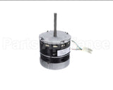 S1-32436220484 York Mtr,Blw,Prgrm,1/3,230V,Ecm,Broad Ocean