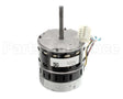 S1-32436221476 York Mtr,Blw,Prgrm,1/2,230V,Ecm,Broad Ocean