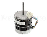 S1-32436221476 York Mtr,Blw,Prgrm,1/2,230V,Ecm,Broad Ocean