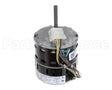 S1-32436221478 York Mtr,Blw,Prgrm,1/2,230V,Ecm,Broad Ocean