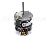 S1-32436221478 York Mtr,Blw,Prgrm,1/2,230V,Ecm,Broad Ocean